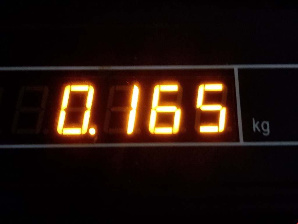 Ручка двери задней наружная левая SEAT Alhambra 1996-2010