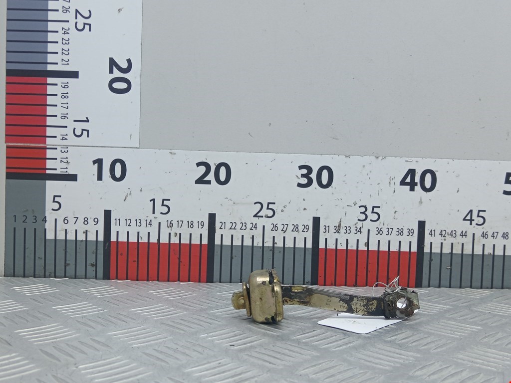 Ограничитель открывания двери SEAT Alhambra 1996-2010