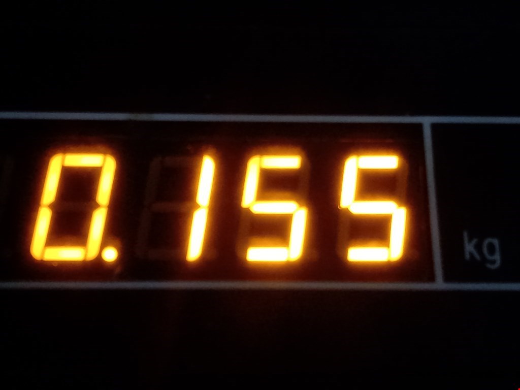 Ограничитель открывания двери SEAT Alhambra 1996-2010