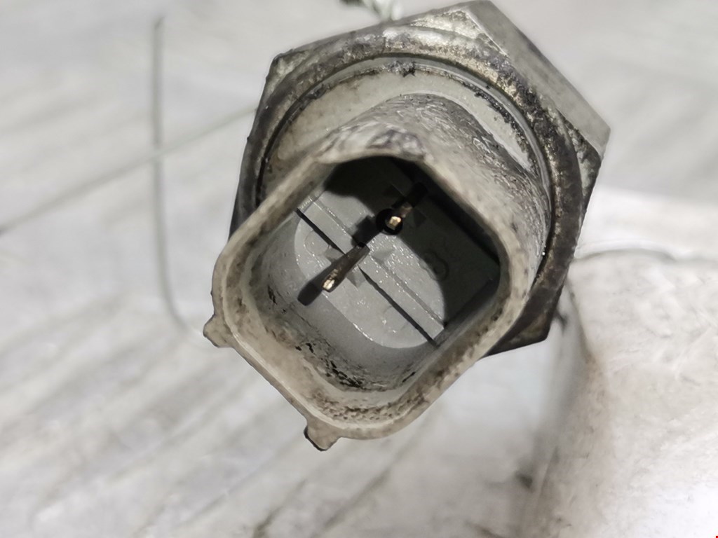 Датчик включения заднего хода FORD Mondeo IV 2007-2015