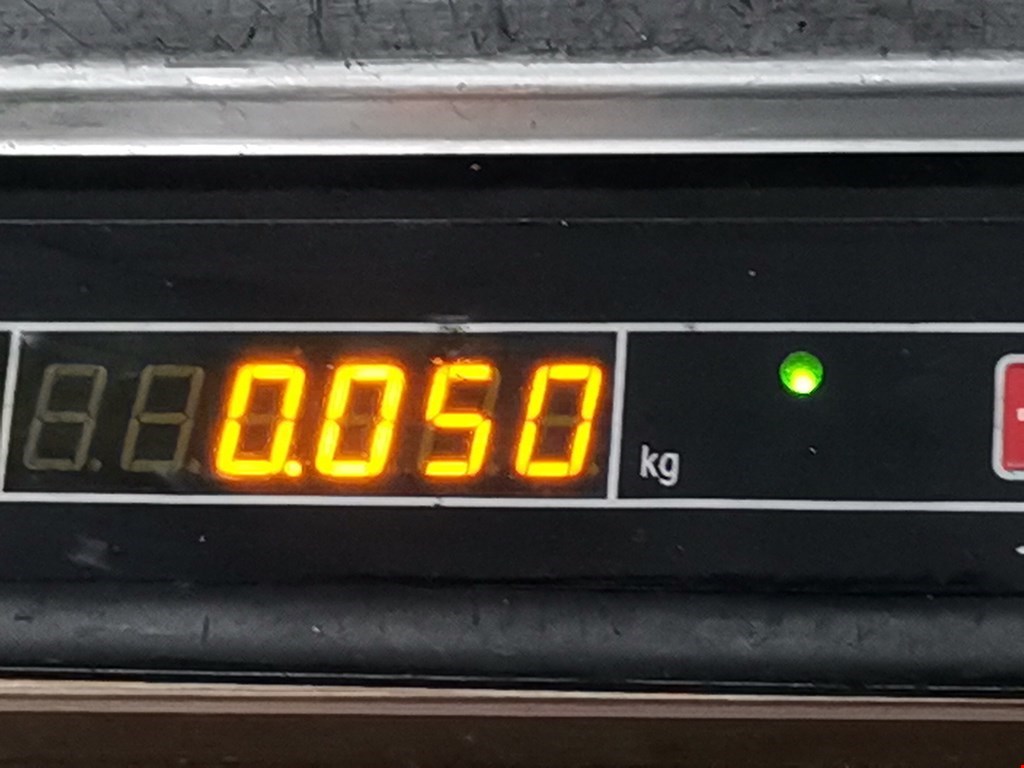 Датчик включения заднего хода FORD Mondeo IV 2007-2015