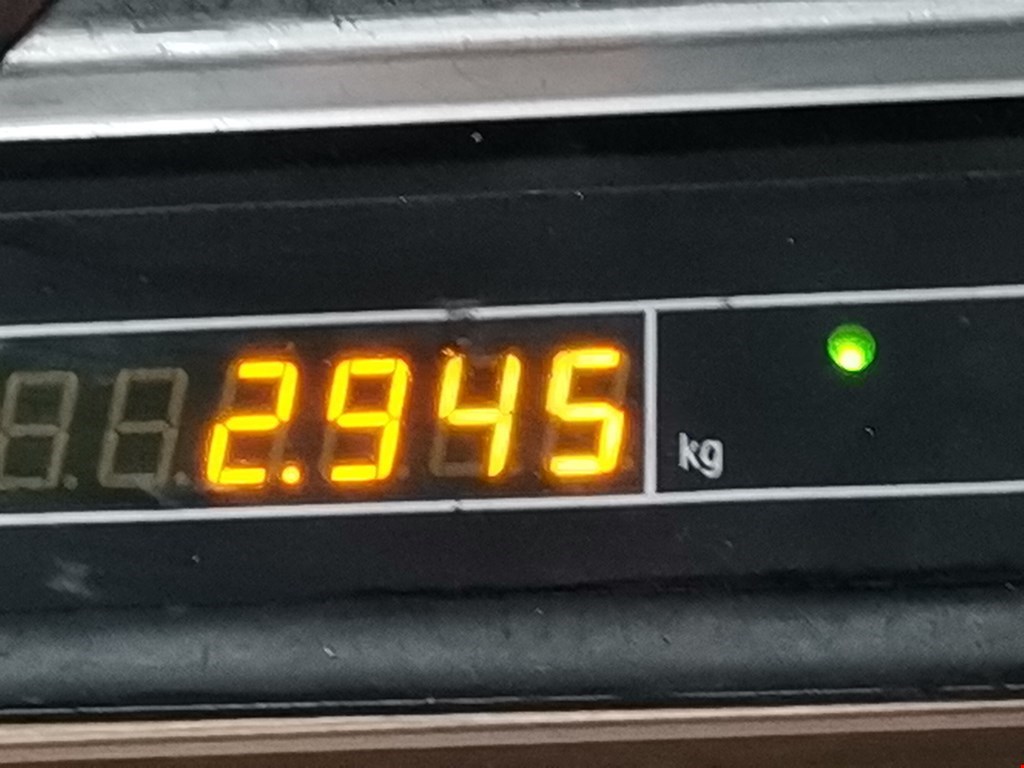 Коллектор выпускной FORD Mondeo IV 2007-2015