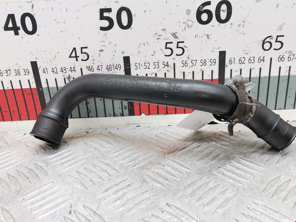 Трубка картерных газов FORD Mondeo IV 2007-2015