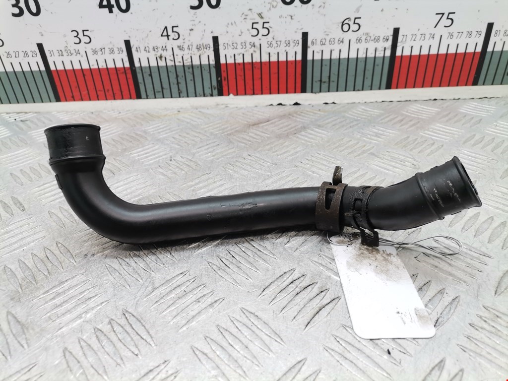Трубка картерных газов FORD Mondeo IV 2007-2015