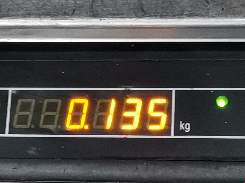 Трубка картерных газов FORD Mondeo IV 2007-2015