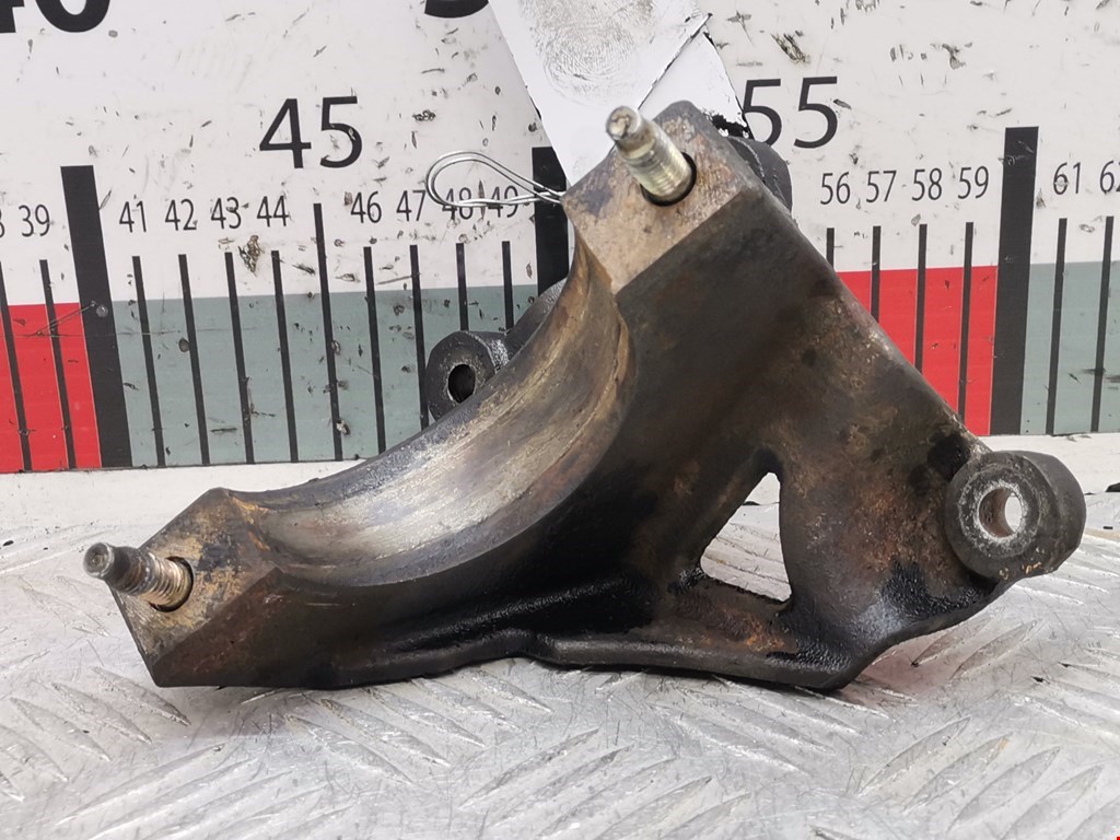 Кронштейн промежуточного вала Ford Mondeo 4 (2006-2014)