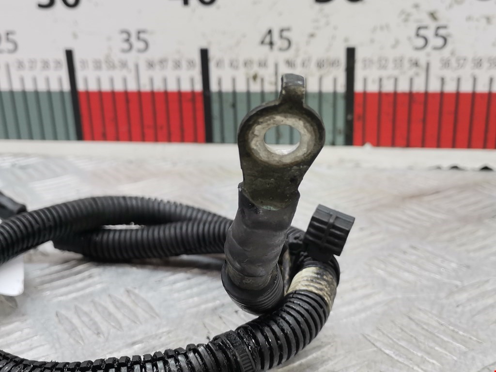 Проводка коса FORD Mondeo IV 2007-2015