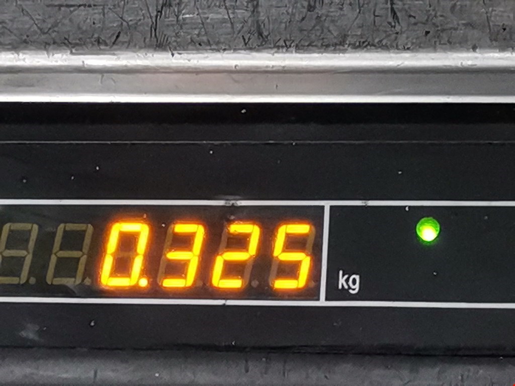 Проводка коса FORD Mondeo IV 2007-2015