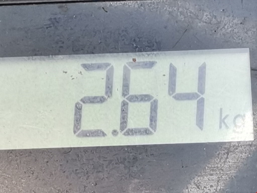 Проводка коса FORD Mondeo IV 2007-2015