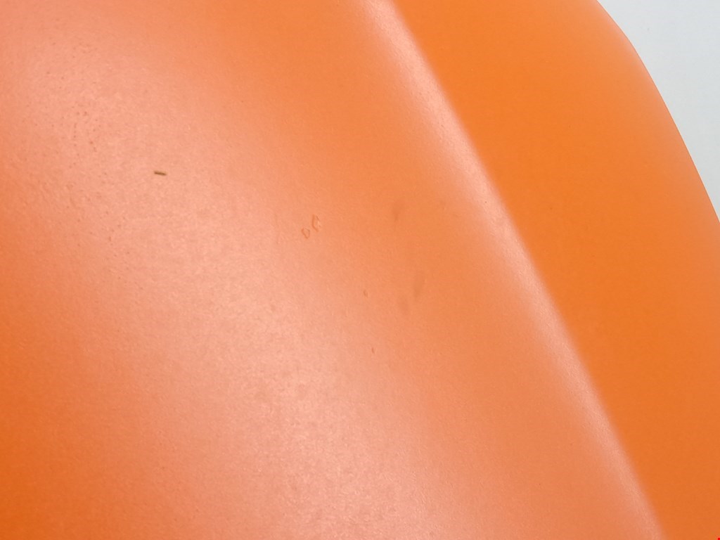 Капот VOLKSWAGEN Passat B6 2005-2011