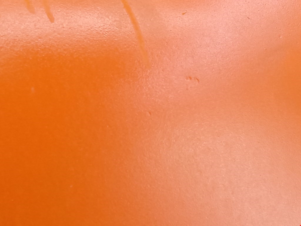 Капот VOLKSWAGEN Passat B6 2005-2011