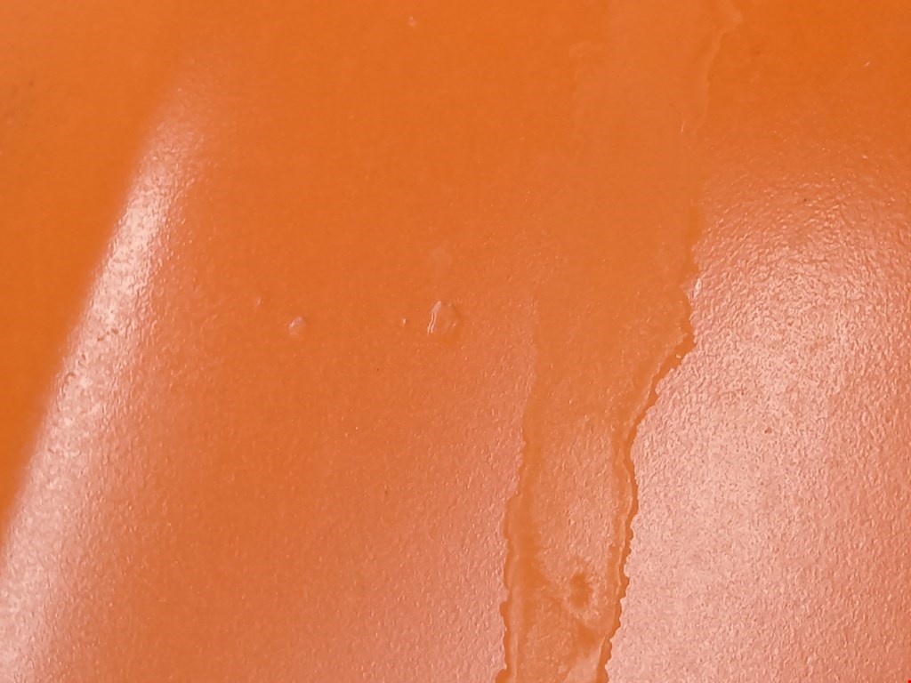 Капот VOLKSWAGEN Passat B6 2005-2011