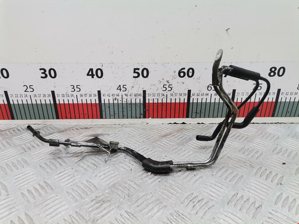 Трубка топливная OPEL Vectra Vectra C 2002-2008