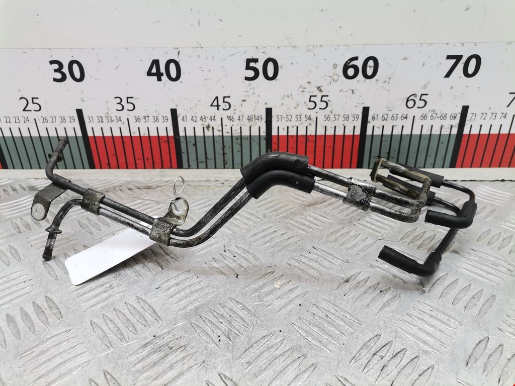 Трубка топливная OPEL Vectra Vectra C 2002-2008