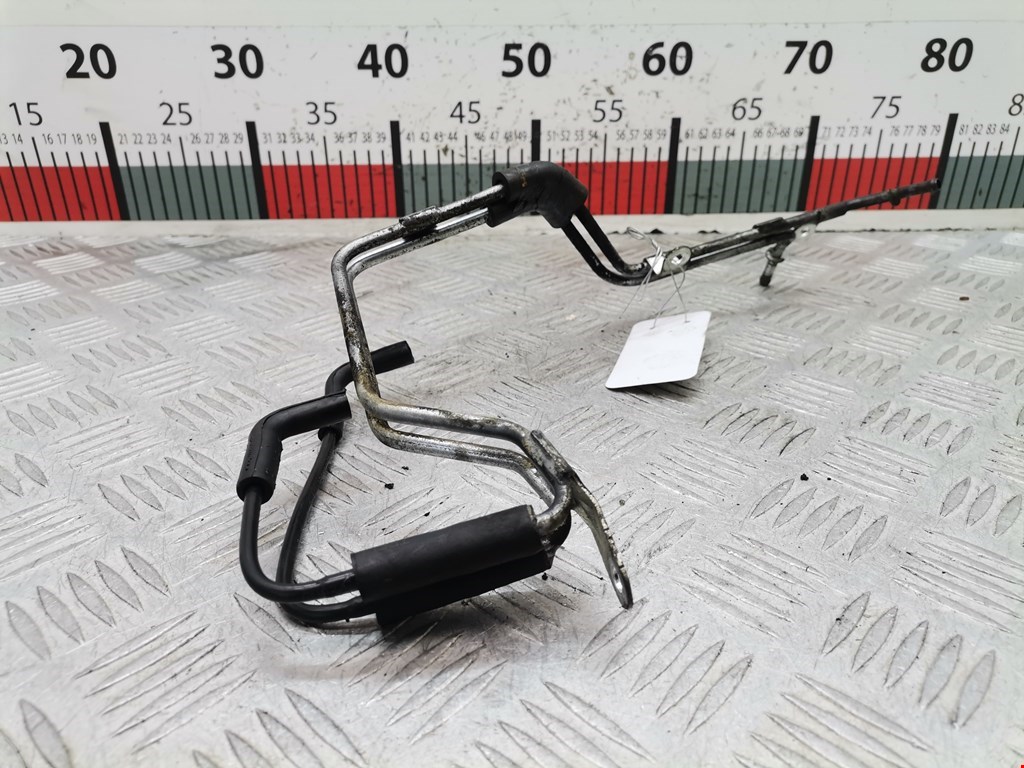 Трубка топливная OPEL Vectra Vectra C 2002-2008