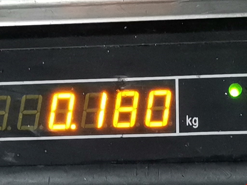 Трубка топливная OPEL Vectra Vectra C 2002-2008