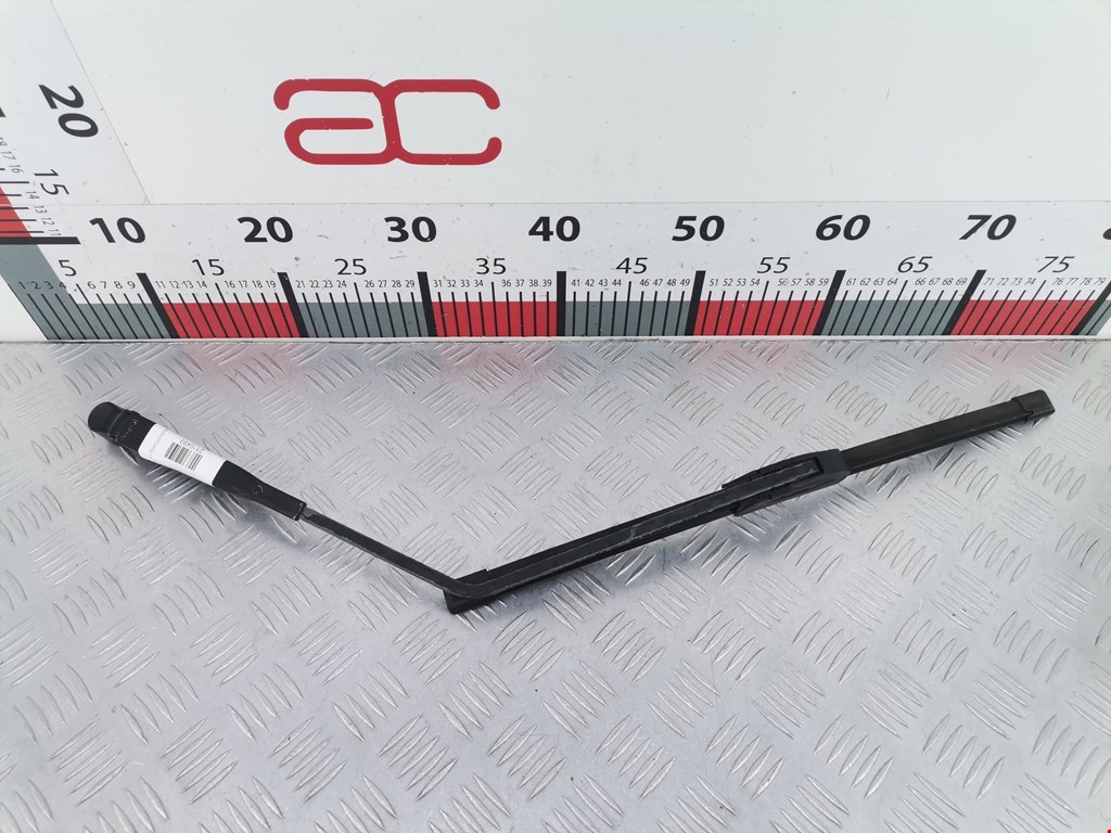 Поводок дворника задний (заднего) ROVER 45 1999-2005