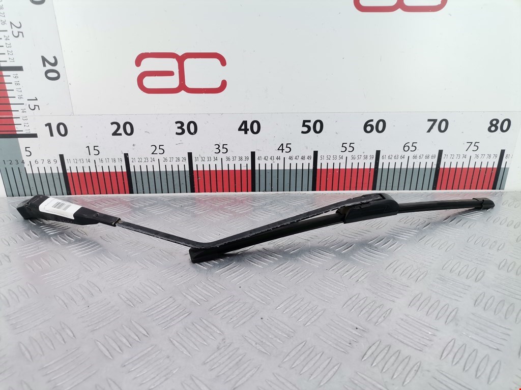 Поводок дворника задний (заднего) ROVER 45 1999-2005