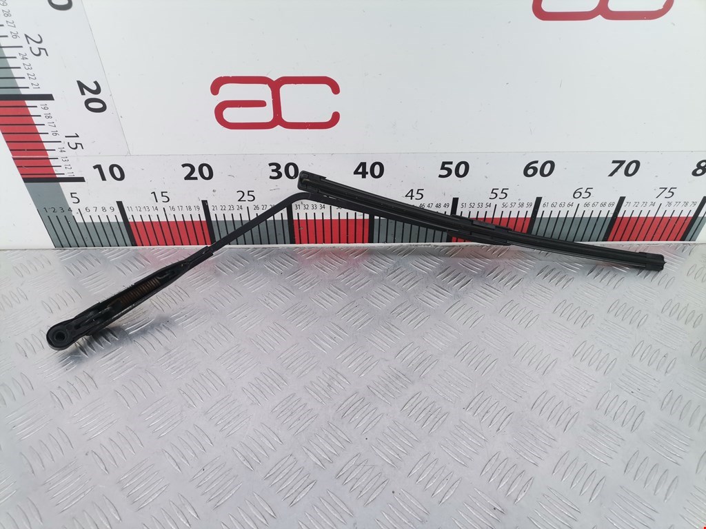 Поводок дворника задний (заднего) ROVER 45 1999-2005