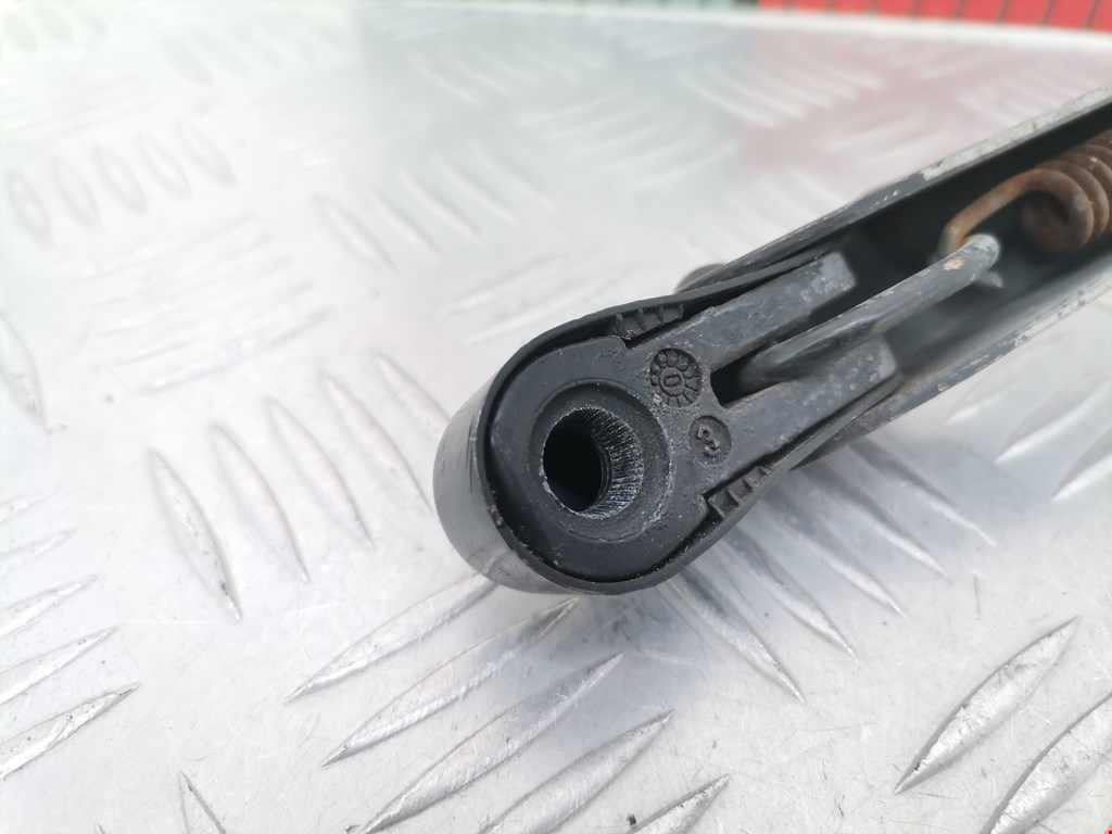 Поводок дворника задний (заднего) ROVER 45 1999-2005