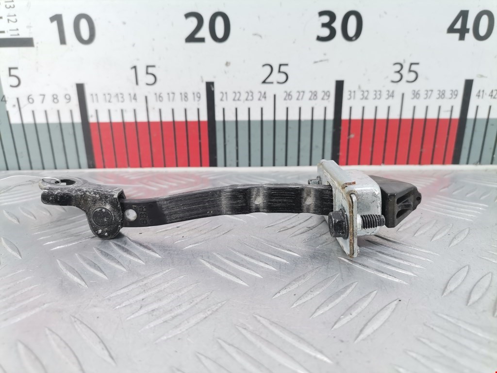 Ограничитель открывания двери MAZDA Mazda 3 BL 2009-2013