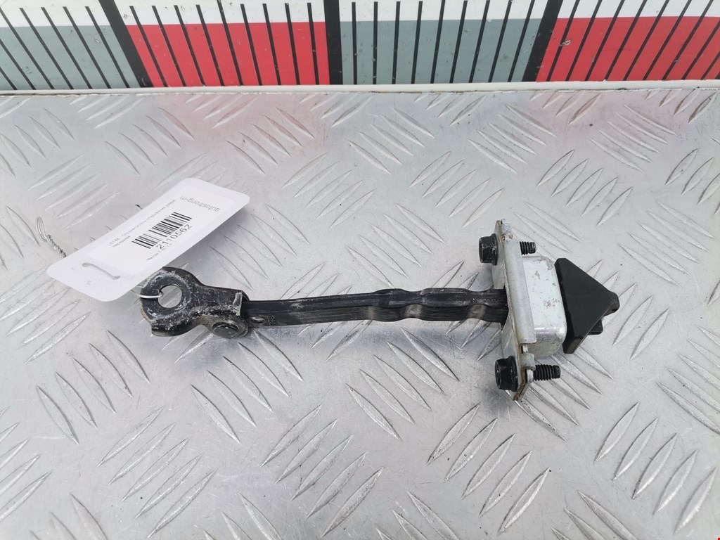Ограничитель открывания двери MAZDA Mazda 3 BL 2009-2013