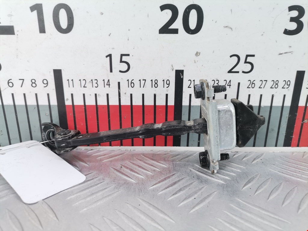 Ограничитель открывания двери MAZDA Mazda 3 BL 2009-2013