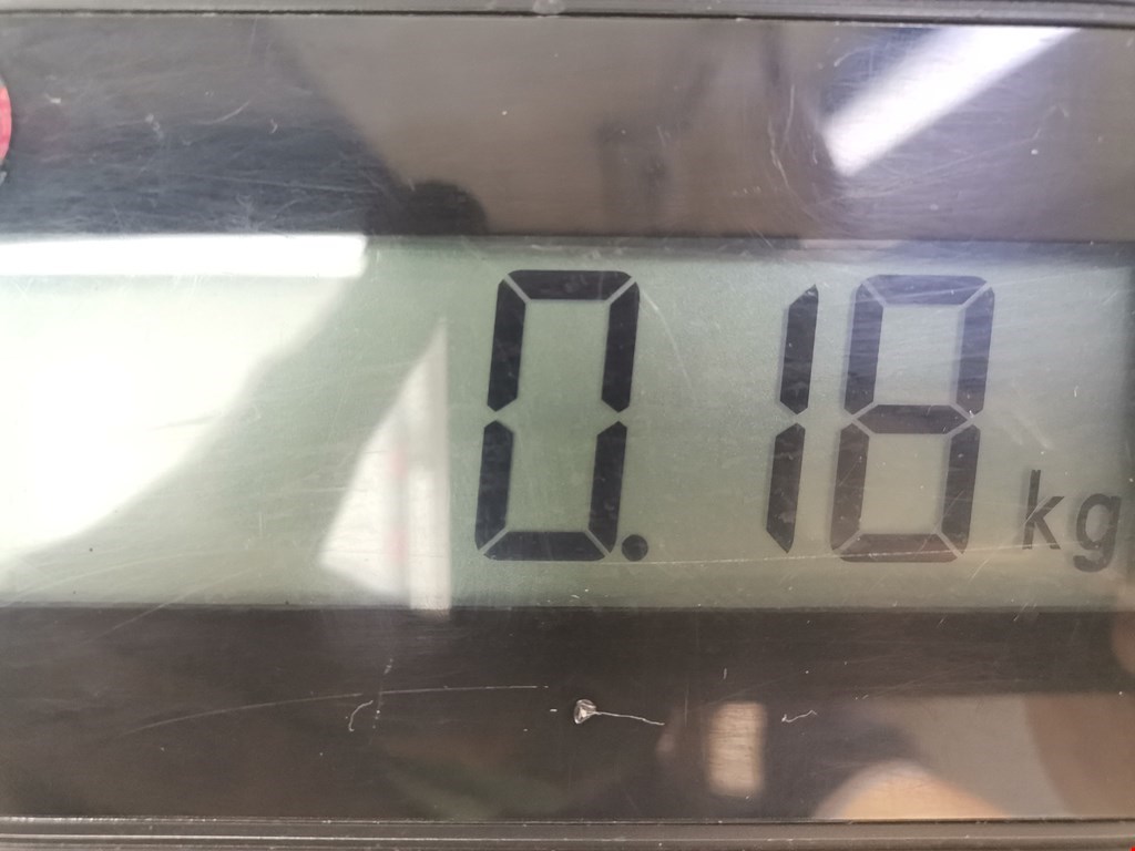 Ограничитель открывания двери MAZDA Mazda 3 BL 2009-2013