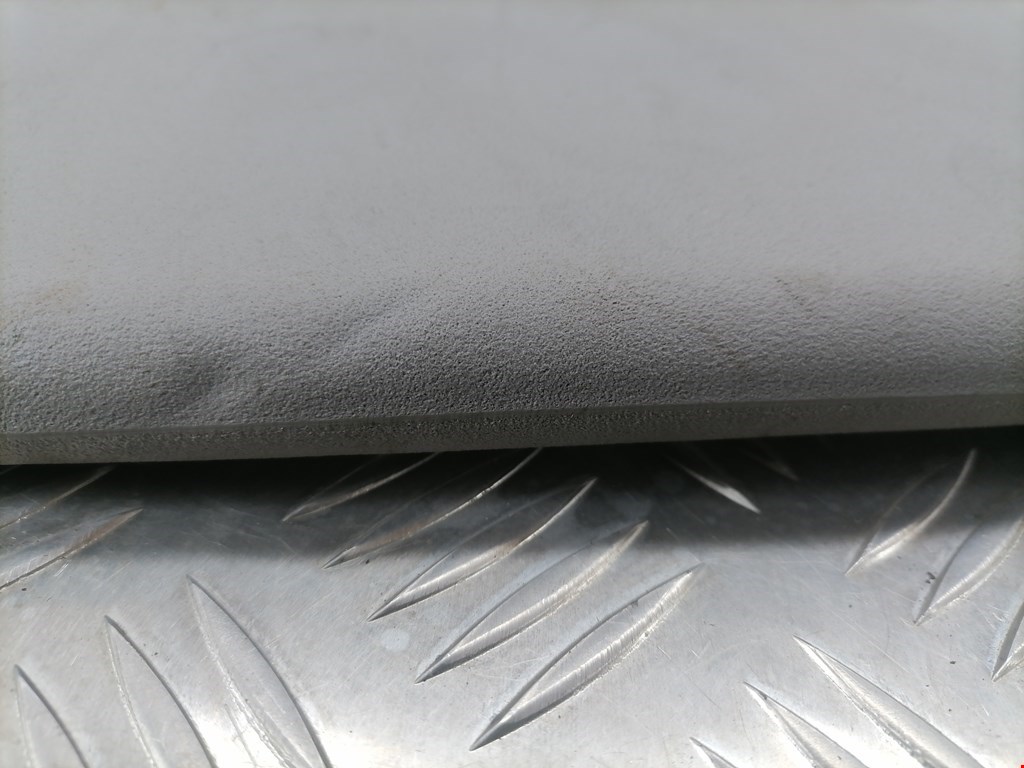 Козырек солнцезащитный OPEL Astra H/Family 2004-2015