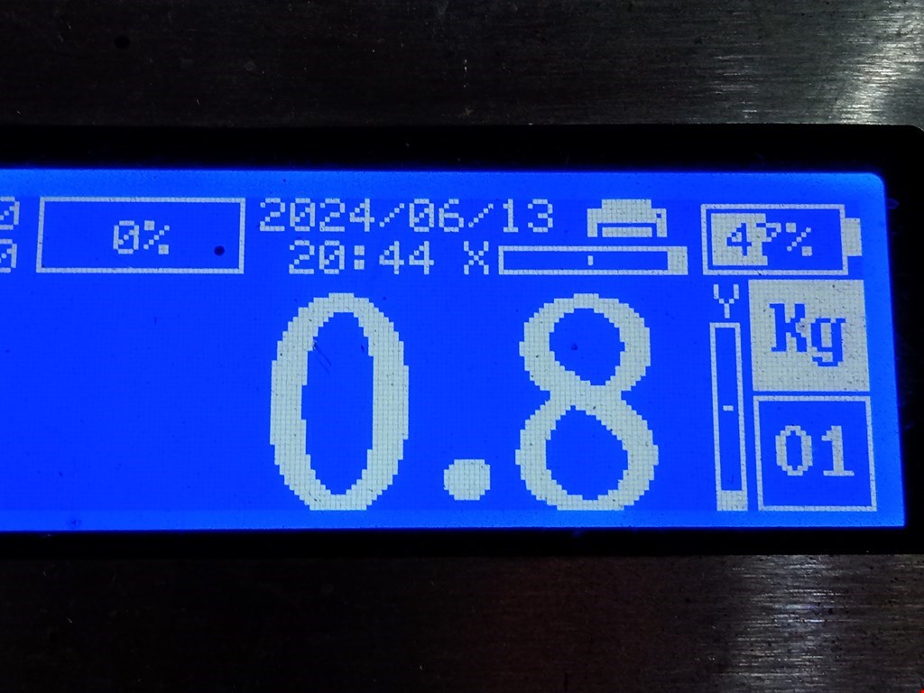 Решетка в капот MERCEDES-BENZ E-Class W210, S210 1995-2002