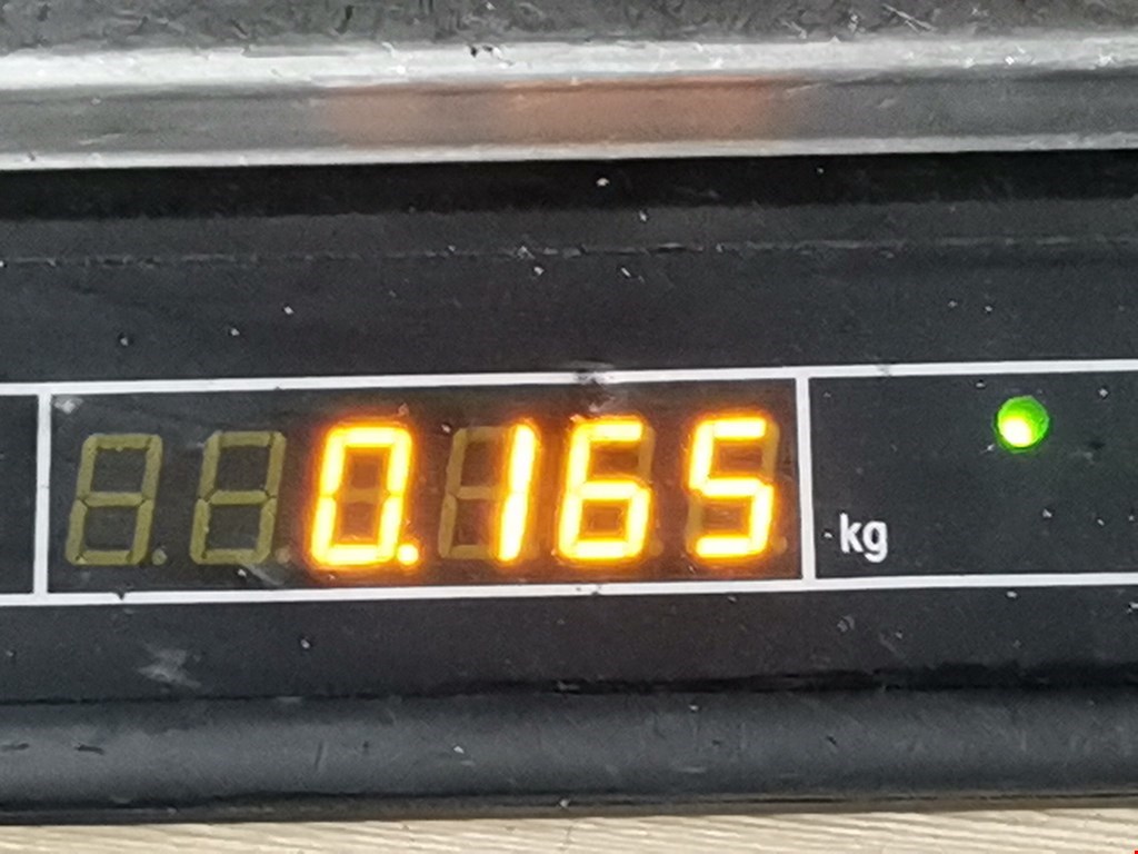 Трубка нагнетателя OPEL Vectra Vectra C 2002-2008