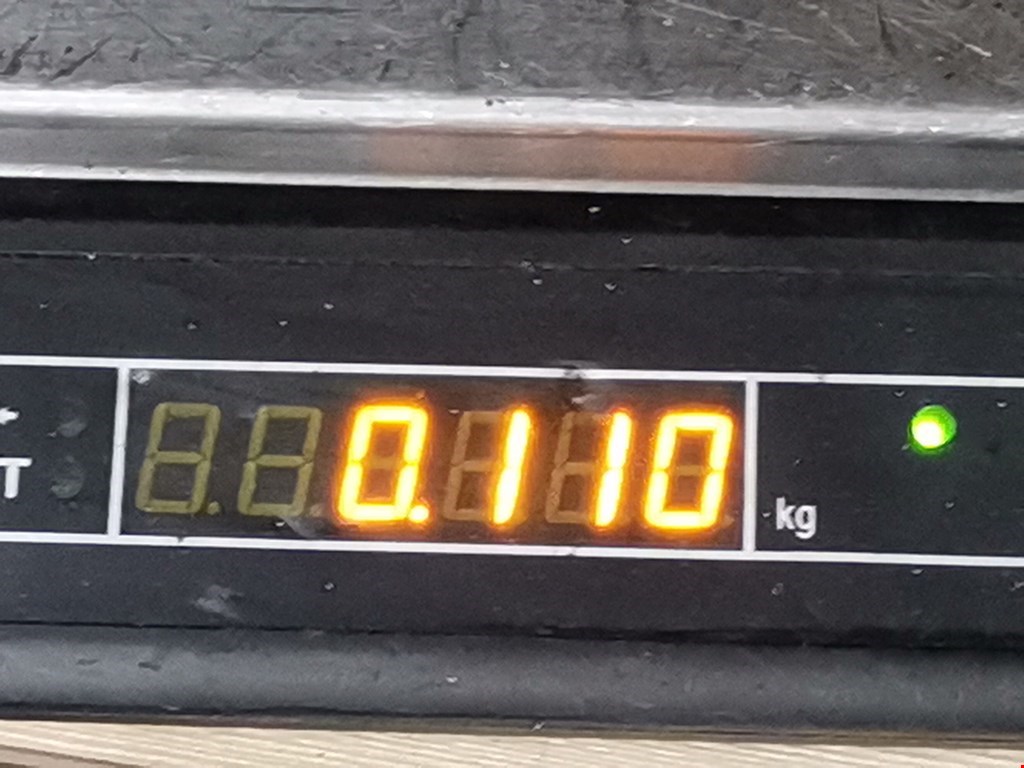 Трубка нагнетателя OPEL Vectra Vectra C 2002-2008