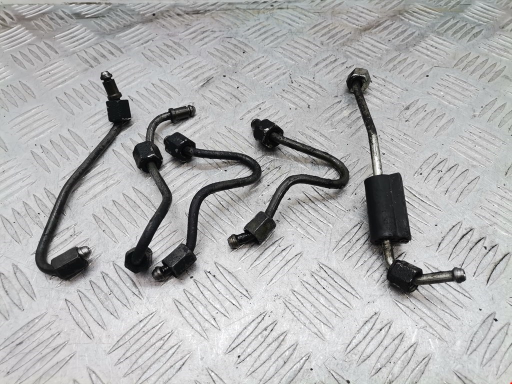 Трубка топливная OPEL Vectra Vectra C 2002-2008