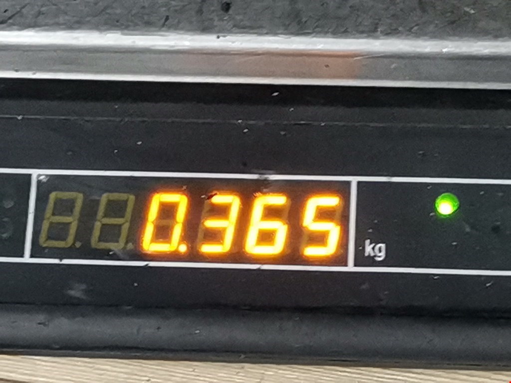 Трубка топливная OPEL Vectra Vectra C 2002-2008