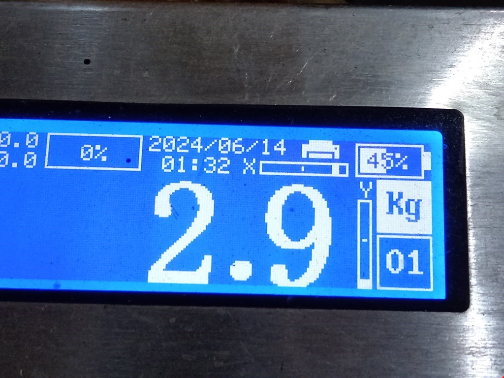 Стекло двери заднее правое VOLKSWAGEN Passat B6 2005-2011