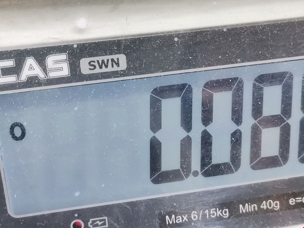 Блок кнопок FORD Focus I 1998-2005