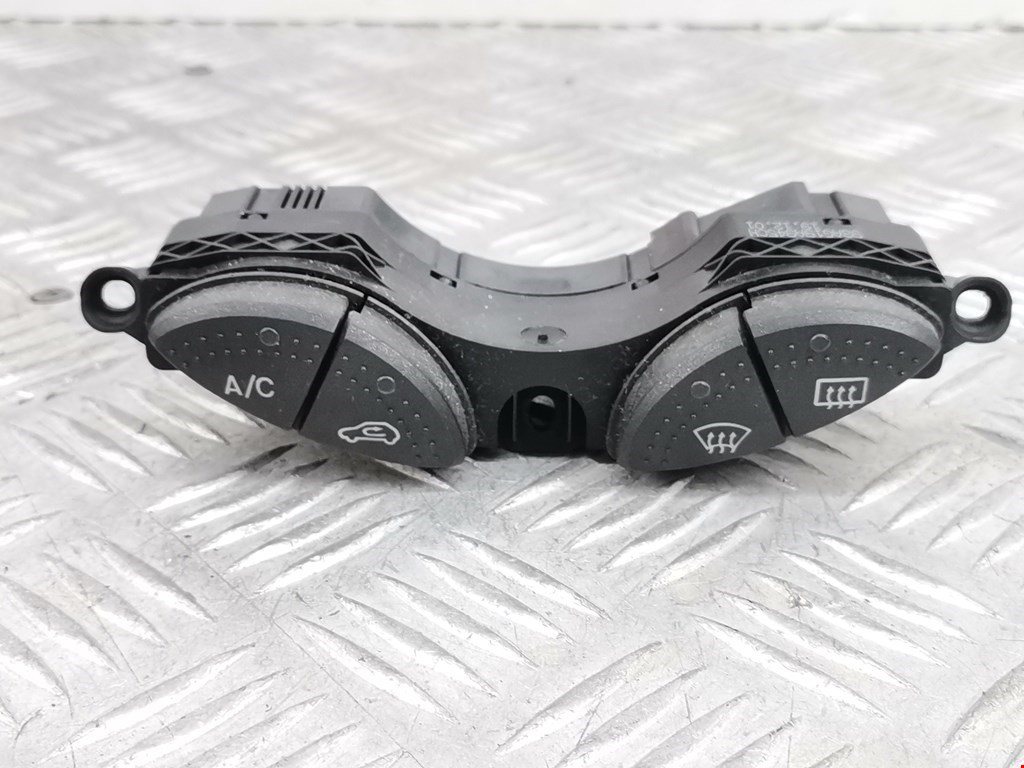 Блок кнопок FORD Focus I 1998-2005