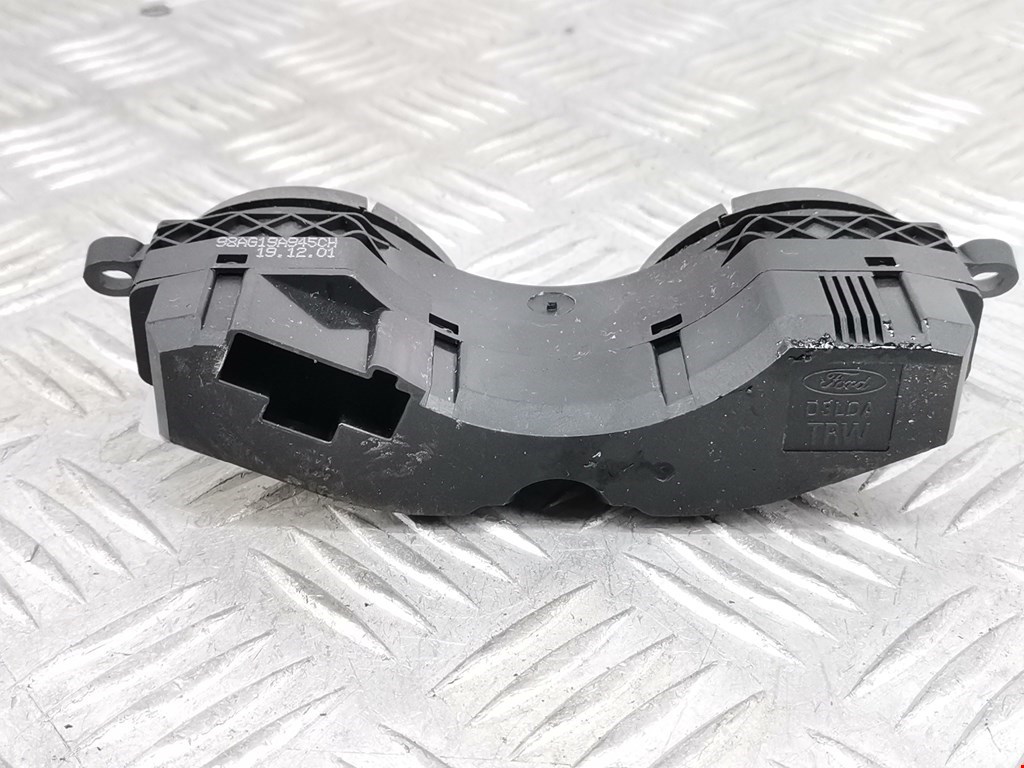 Блок кнопок FORD Focus I 1998-2005