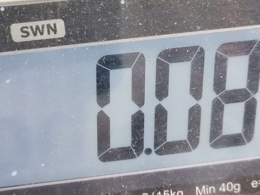 Блок кнопок FORD Focus I 1998-2005