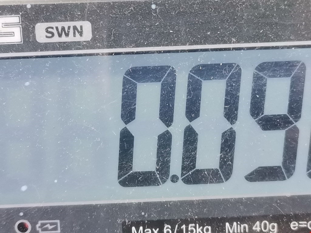 Блок кнопок FORD Focus I 1998-2005