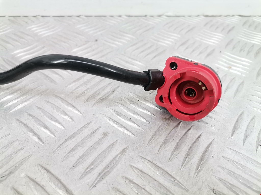 Блок ксеноновой лампы (розжига ксенона) AUDI A3 8L 1996-2003