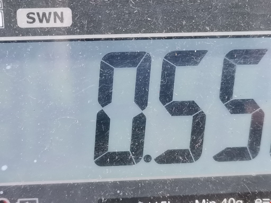 Блок ксеноновой лампы (розжига ксенона) AUDI A3 8L 1996-2003