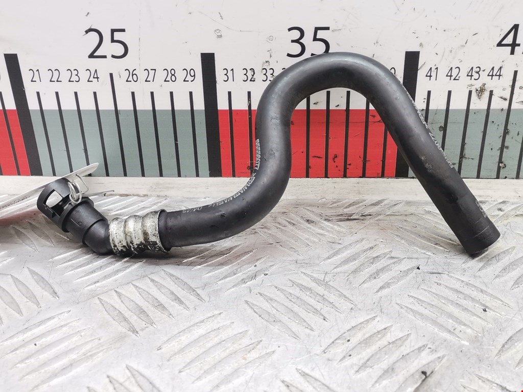 Трубка топливная OPEL Vectra Vectra C 2002-2008