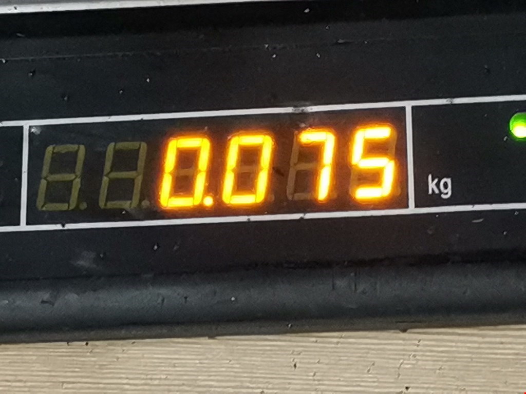 Трубка топливная OPEL Vectra Vectra C 2002-2008