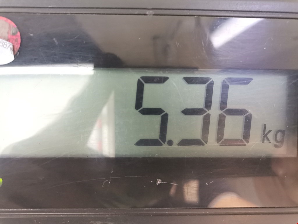 Стекло двери переднее правое RENAULT Vel Satis 2002-2009