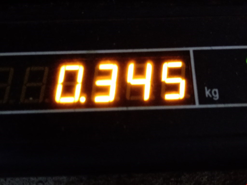 Стекло двери заднее правое OPEL Astra G 1998-2005