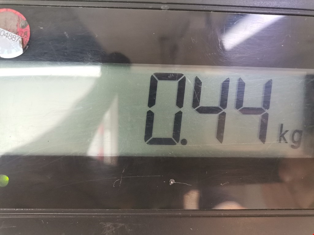 Ручка дверная передняя внутренняя правая NISSAN Armada 2003-2016