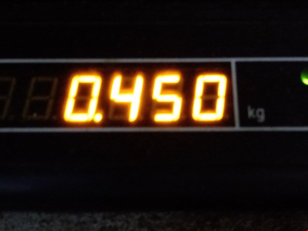 Стеклоподъемник задний правый OPEL Astra G 1998-2005