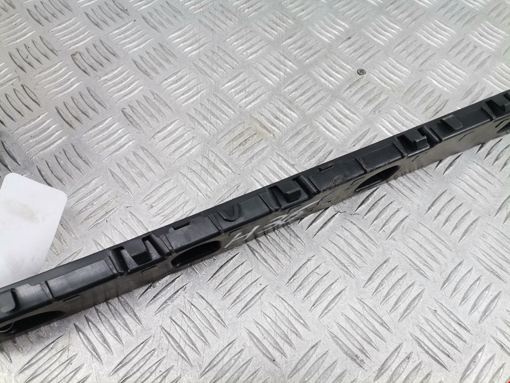 Кронштейн заднего бампера левый правый CHEVROLET Malibu 2015-н.в.