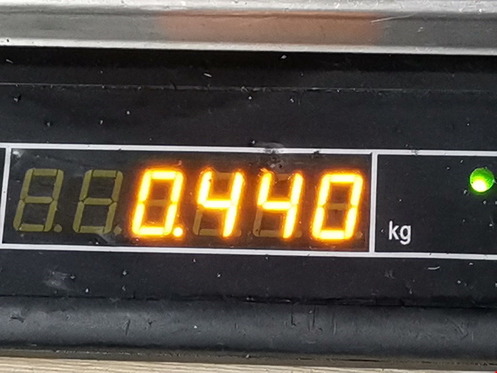 Патрубок VOLKSWAGEN Passat B6 2005-2011